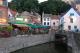 saint leu district