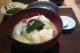 miso broth