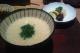 porridge and pickles