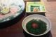 sashimi sides