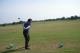golf pro gary hughes