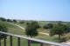 view from the club house