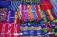 textiles