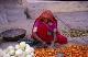market