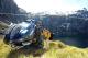 helicopter nz