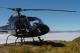 helicopter