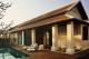 alila luang prabang pool suite