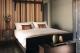 alila luang prabang