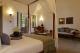 amantaka suite bedroom