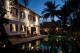 satri house