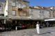 hvar croatia in the luxury travel bible