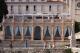 hvar in the luxury travel bible