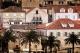 hvar roof luxury travel bible