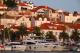 hvar yacht in luxury travel bible