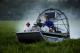barramu airboat by peter eve