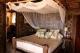 lewa house