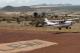 lewa landing