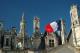 chateau de chambord