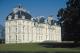 cheverny