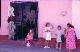 backstreets