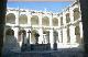 museum oaxaca