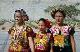 traditional costume