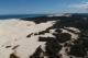 moreton island