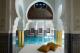 la mamounia spa