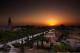 marrakesh by night