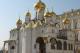 moscow kremlin