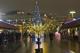 moscow theatre square