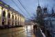 moscow