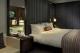eventi hotel