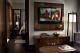 eventi living room