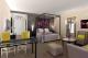 gansevoort hotel