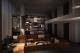 nolitan lobby lounge
