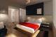 nolitan room