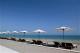chedi, private beach