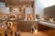 art musem