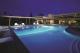 frank sinatra house