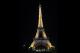 paris by night