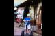 segway