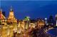 bund view