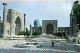 samarkand