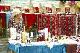 stallholder