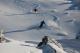 cardrona