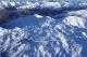 coronet peak