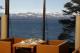 design suites view