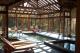 lahuen co, eco resort and spa termal