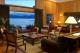 los cauqennes resort and spa